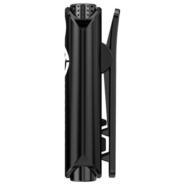  Hollyland LARK C1 SOLO - Lavalier Microphone 