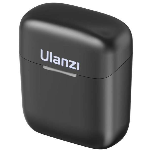  Ulanzi ULANZI-J11L - Lavalier Microphone 