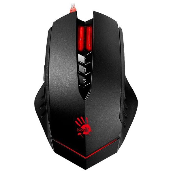 Bloody V8MA - Mouse