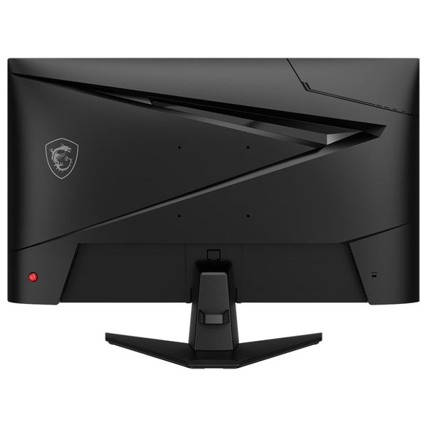 MSI 27-Inch MAG-274F - Gaming Monitor - 200Hz - 0.5 ms - FHD - Black