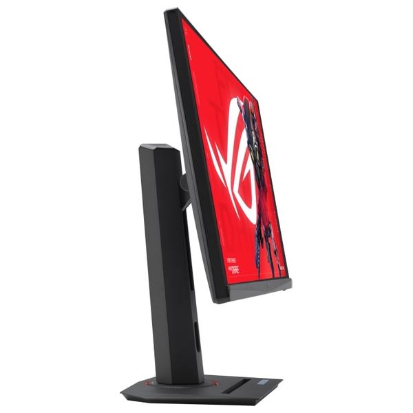 Asus 27-Inch ASUS-ROG-Strix-XG27UCS - 4K UHD - 160 Hz - 1ms Response Time - ELMB SYNC - Gaming