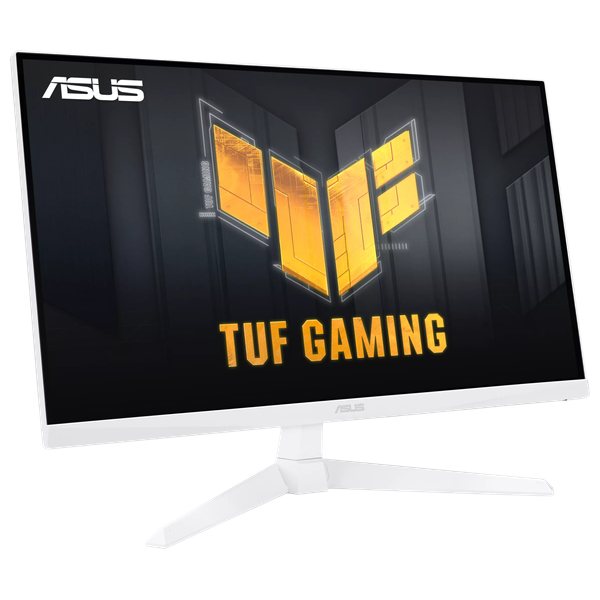  Asus 27-Inch TUF Gaming VG27AQ3A - Flat Monitor - 180Hz - 1ms Response Time - QHD 