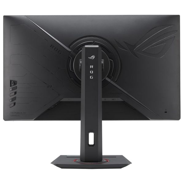 Asus 27-Inch ASUS-ROG-Strix-XG27UCS - 4K UHD - 160 Hz - 1ms Response Time - ELMB SYNC - Gaming