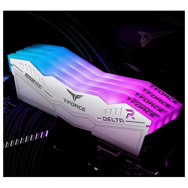  Gigabyte Gaming PC Case - Ryzen 5 7500F - 32GB DDR5 RAM - 1TB NVMe SSD - RTX 5060 - Windows 