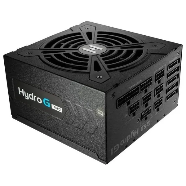  Gigabyte Gaming PC Case - Ryzen 5 7500F - 32GB DDR5 RAM - 1TB NVMe SSD - RTX 5060 - Windows 