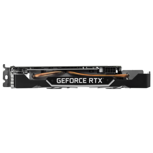  بطاقة رسومات باليت - GeForce RTX 2060 Dual 
