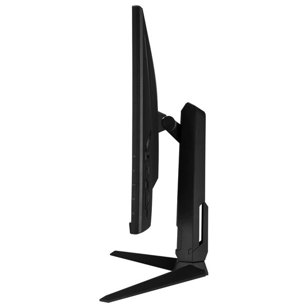 Asus 27-Inch VG1A Series - Flat Monitor - 170Hz - 1ms Response Time - QHD