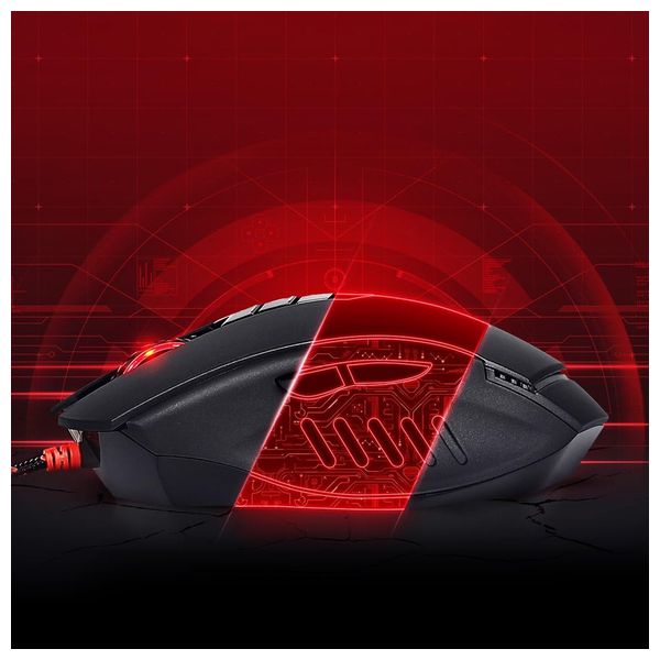 Bloody V8MA - Mouse