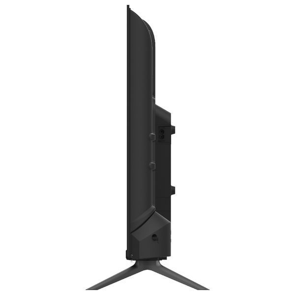  شاشة شونك 32-انج فئة TS-DNR32B - HD - LED هيرتز 