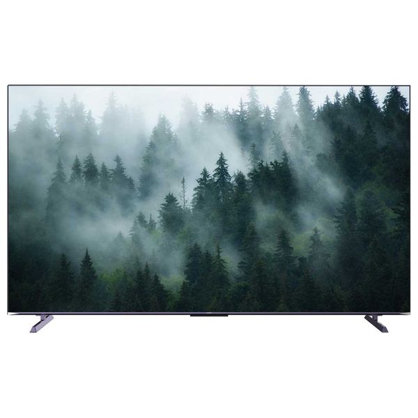  شاشة سكاي ورث 100 " سمارت - 4K - QLED TV - 100SUE958P 