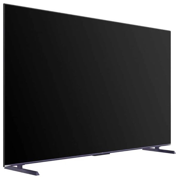  شاشة سكاي ورث 100 " سمارت - 4K - QLED TV - 100SUE958P 