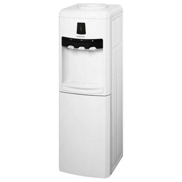براد ماء شونك مع ثلاجة - YT-C359BW - ابيض