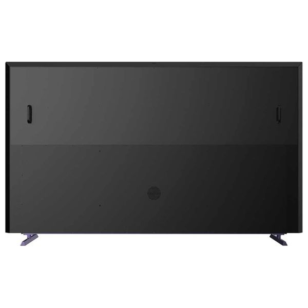  شاشة سكاي ورث 100 " سمارت - 4K - QLED TV - 100SUE958P 