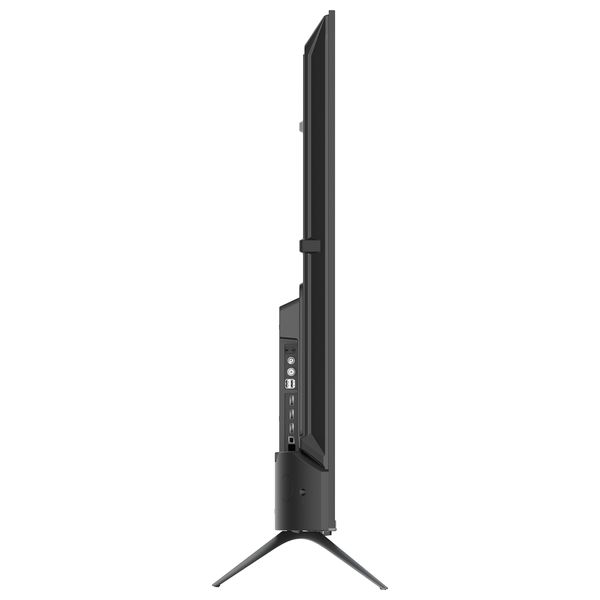 Skyworth G6500G - 60" inch  - Smart - 4K - UHD - 60 Hz