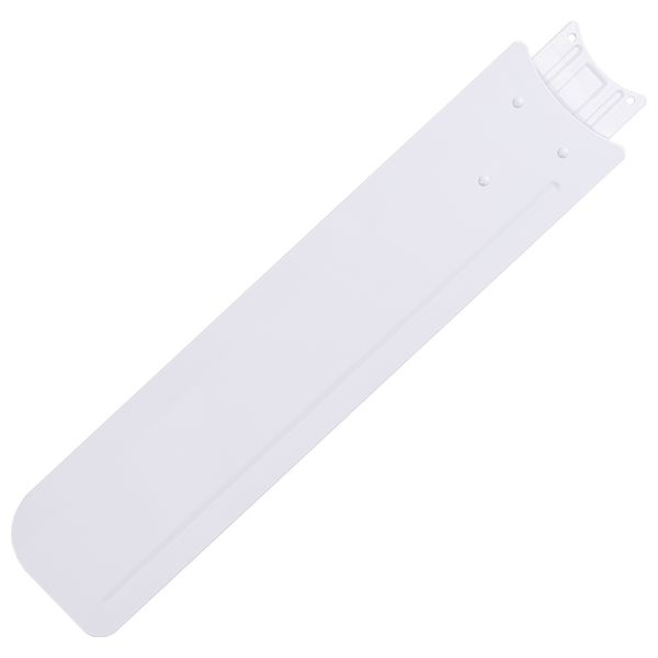  Shownic CFM-56KH50G - Ceiling Fan - White - 3 pieces 