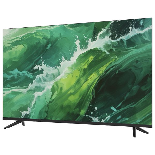  شاشة شونك 43-انج فئة TL-DWF43A - سمارت - FHD - LED هيرتز 