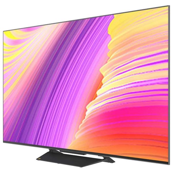  شاشة سكاي ورث 75 " سمارت - 4K - QLED TV - 75SUF9660 
