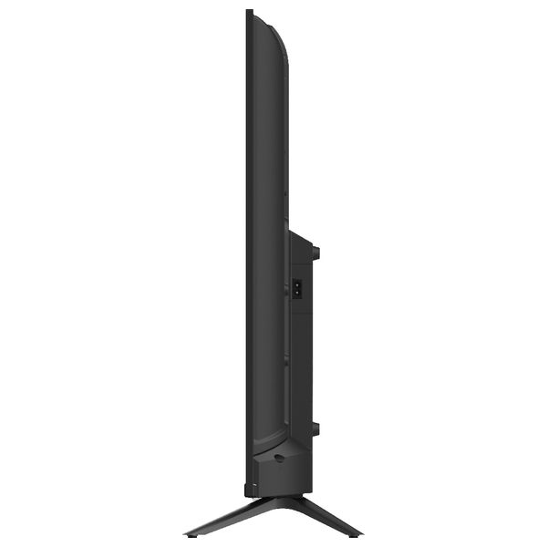  شاشة شونك 43-انج فئة TL-DWF43A - سمارت - FHD - LED هيرتز 