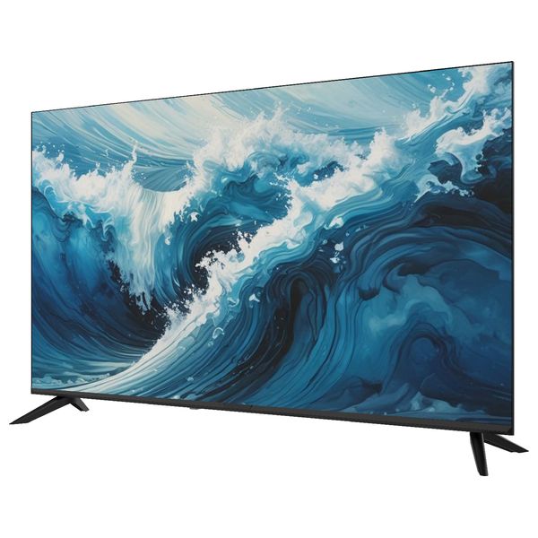  شاشة شونك 50-انج فئة TP-DGU50A - سمارت - 4K - LED - 60 هيرتز 