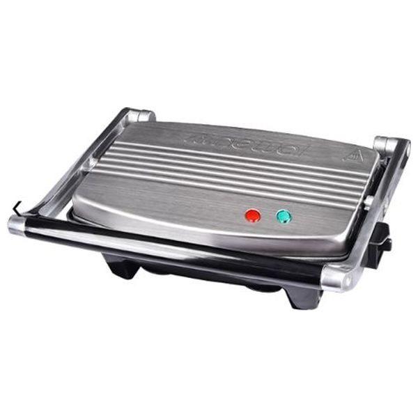  محضرة الساندويشات نوال - GSM-5080 