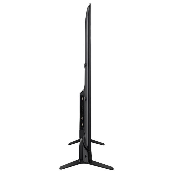  Hisense 75-Inch A61K Series - Smart - 4K - LED - 60Hz - 2023 Model 