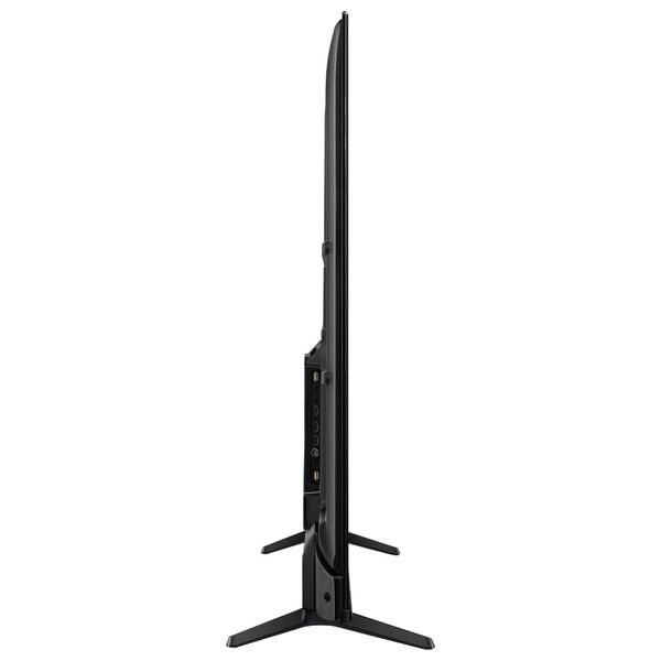  Hisense 75-Inch A61K Series - Smart - 4K - LED - 60Hz - 2023 Model 