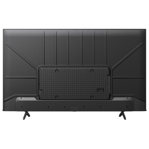  Hisense 75-Inch A61K Series - Smart - 4K - LED - 60Hz - 2023 Model 