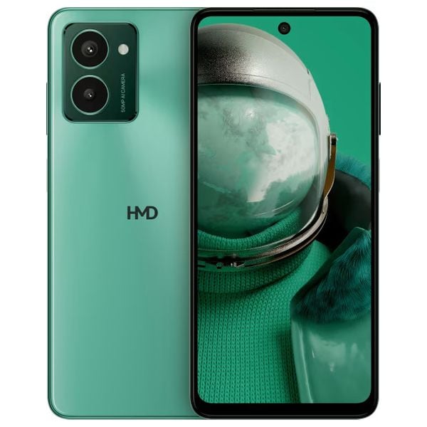 HMD Pulse Pro - SIM - 256/8GB
