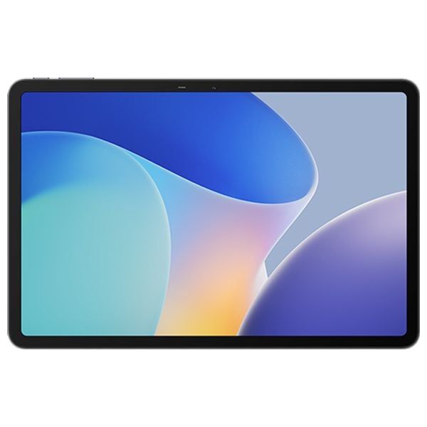 Infinix Xpad 11.0 - WIFI - 128/4GB
