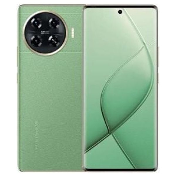 Tecno Spark 20 Pro Plus - Dual SIM - 256/8GB