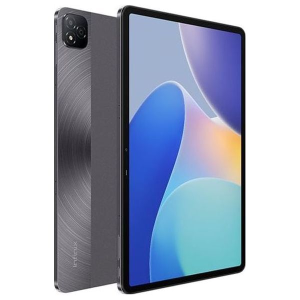 انفنكس تاب Xpad 11.0 - وايفاي - 256/4 كيكابايت