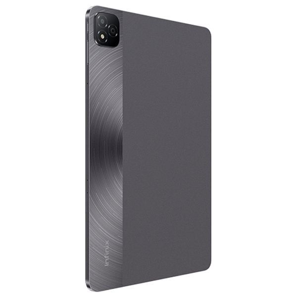 انفنكس تاب Xpad 11.0 - وايفاي - 256/4 كيكابايت