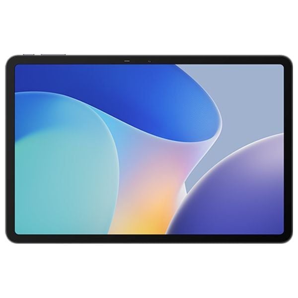 انفنكس تاب Xpad 11.0 - وايفاي - 256/4 كيكابايت