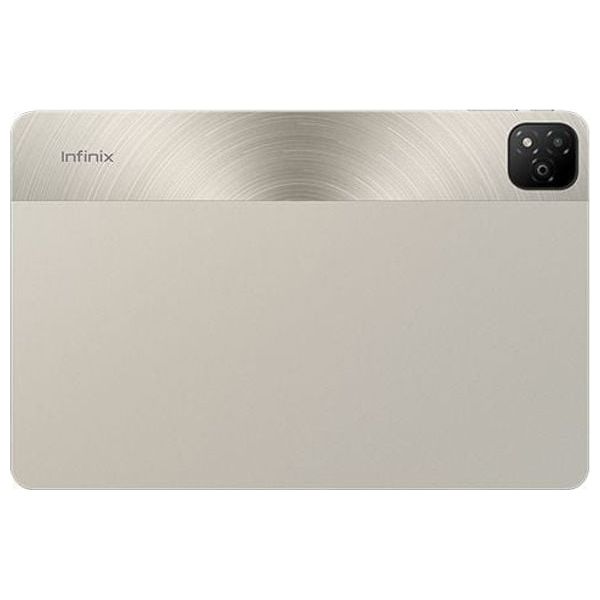  Infinix Xpad 11.0 - WIFI - 128/4GB 