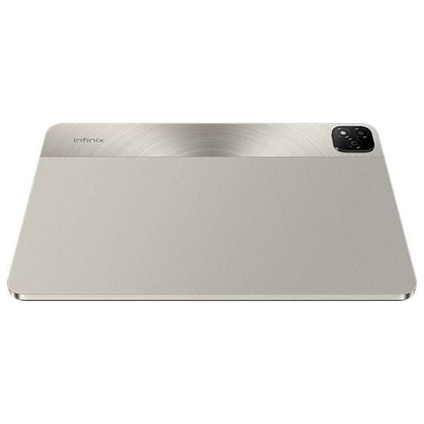  Infinix Xpad 11.0 - WIFI - 128/4GB 