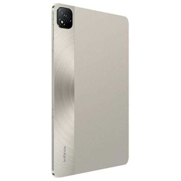  Infinix Xpad 11.0 - WIFI - 128/4GB 