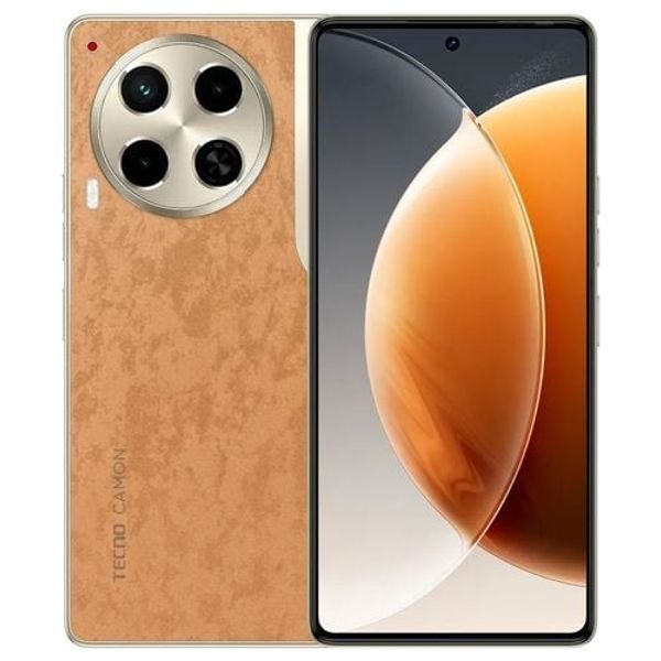 تيكنو Camon 30 - دبل سيم - 256/8 كيكابايت