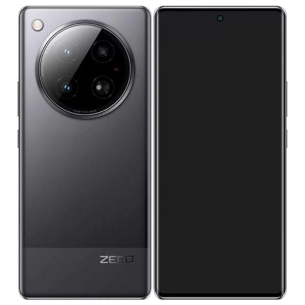 Infinix Zero 40 - Dual SIM - 512/8GB