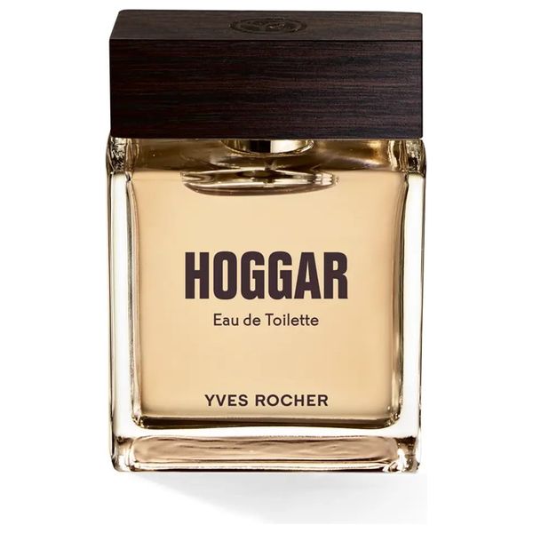  هوكر من إيف روشيه للرجال - او دي تواليت, 50 مل 