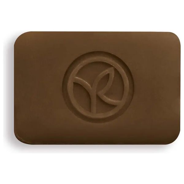  Yves Rocher Coconut Soap, 80g 