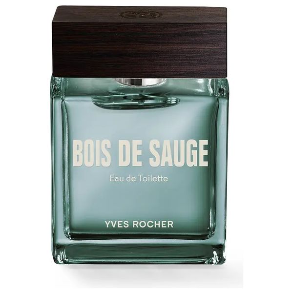  بوا دي سوج من إيف روشيه للرجال - او دي تواليت, 50 مل 