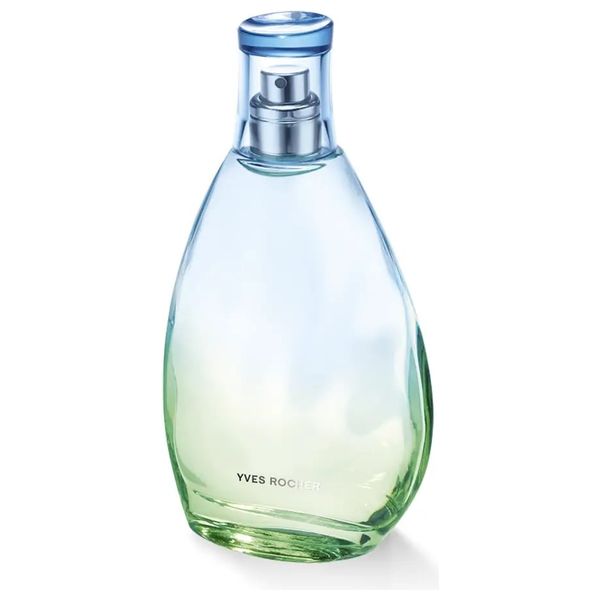  ناتوريل من إيف روشيه للنساء - او دي تواليت, 75 مل 