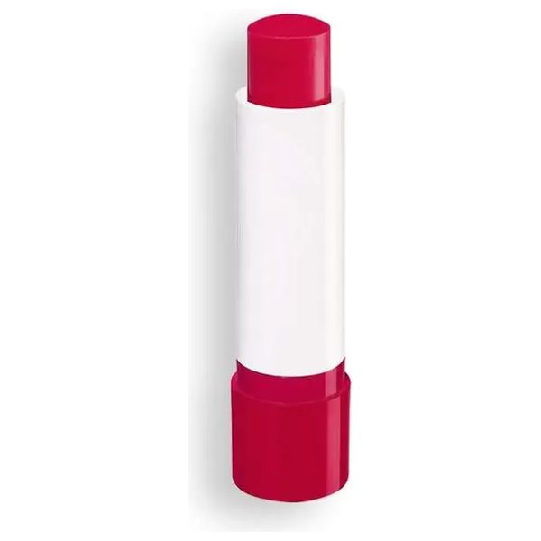  Yves Rocher Nourishing Raspberry Lip Balm -  4.8 g 