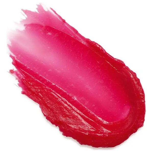  Yves Rocher Nourishing Raspberry Lip Balm -  4.8 g 