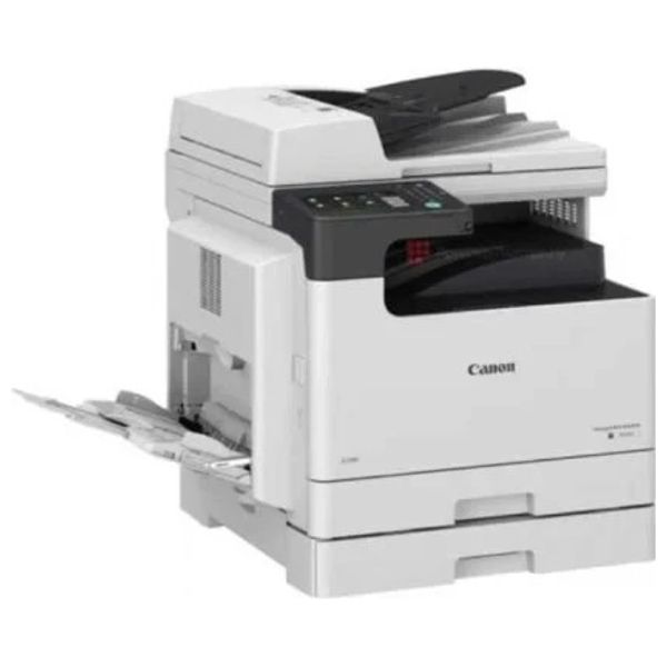 Canon imageRUNNER-2425i - All-in-One Laser Printer - WiFi - White