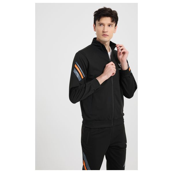  تراكسود ستايلش بي رجالي, 3XL - ابيض 