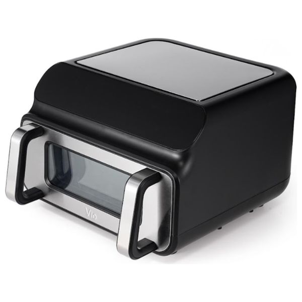  Vio v-403 - Air Fryer - Black 
