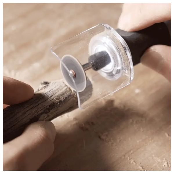  Hoto HTE0022GL - 35 In 1 Ratchet Screwdriver 