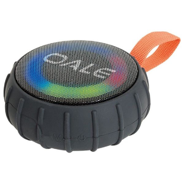  سماعة بلوتوث اولي -  I studio 200 - اسود 