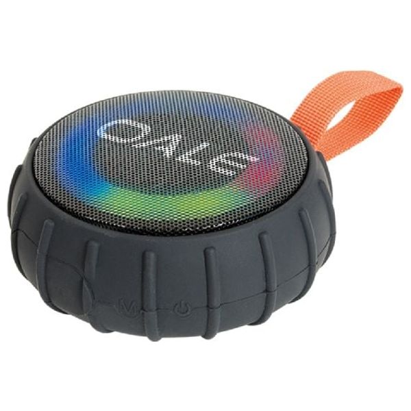  سماعة بلوتوث اولي -  I studio 200 - اسود 